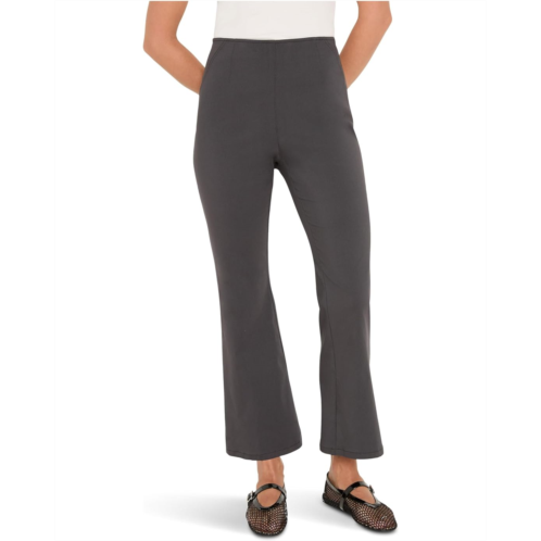 Womens NICZOE 28 Berkeley Boot Wonderstretch Pants