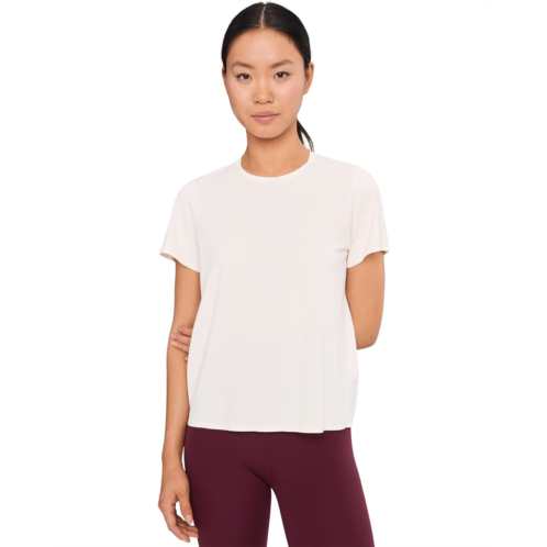 Womens Craft Hypervent Tee