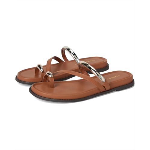 Madden Girl Caribbean