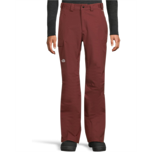 Mens The North Face Freedom Pant