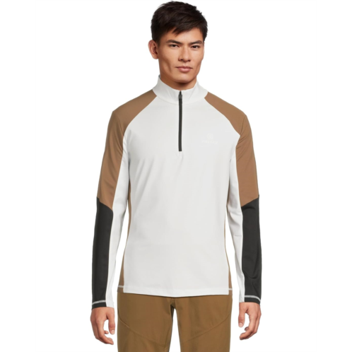 Mens Bogner Fire Ice Berkan