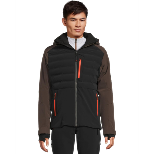 Mens Bogner Fire Ice Ivo
