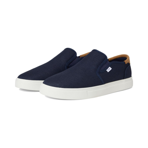 Mens TOMS Baja 20