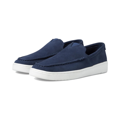 TOMS TRVL LITE Loafers