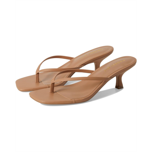 Womens Madden Girl Charlenne