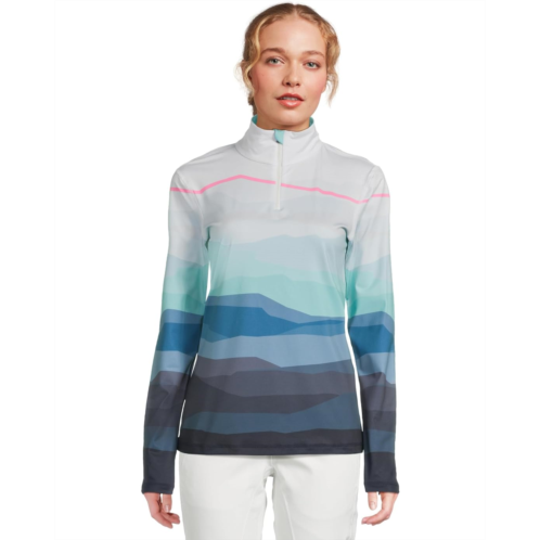 Womens Bogner Fire Ice Ilvy 3