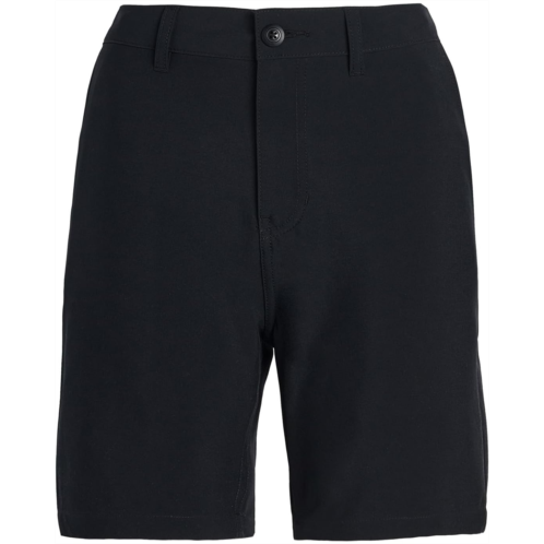 Quiksilver Kids Union Amphibian (Big Kid)