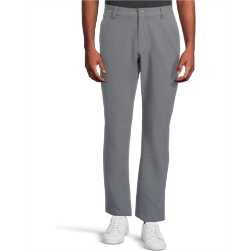Mens Under Armour Golf Matchplay Golf Pants