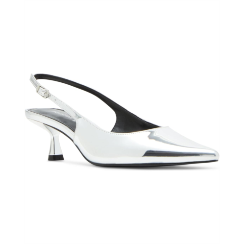 Womens Madden Girl Valeriee