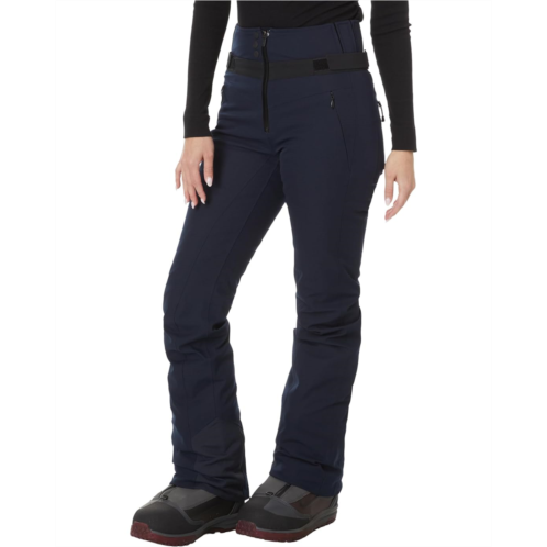 Bogner Fire Ice Borja 3-T