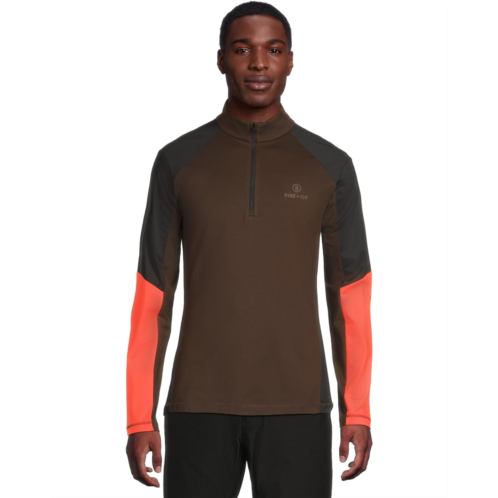 Mens Bogner Fire Ice Berkan