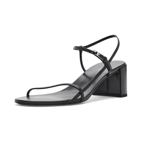 Womens Tory Burch 38mm Gigi Heel Sandals