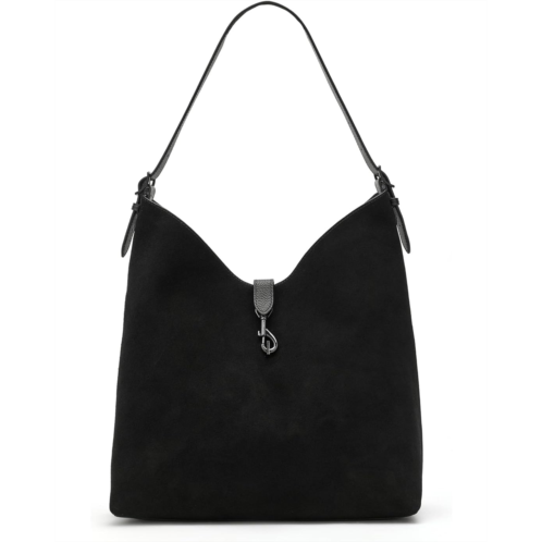 Rebecca Minkoff Megan Hobo