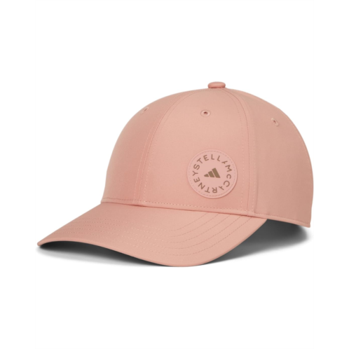 adidas by Stella McCartney Cap JZ5520
