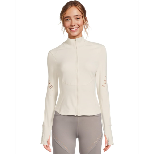 Womens adidas by Stella McCartney Training Midlayer JM1397