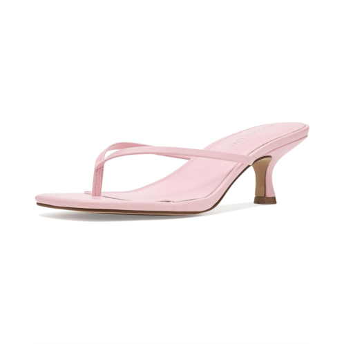 Womens Madden Girl Charlenne