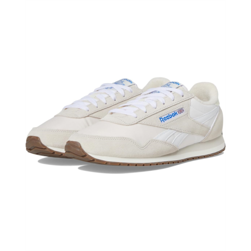 Unisex Reebok Lifestyle Classic AZ
