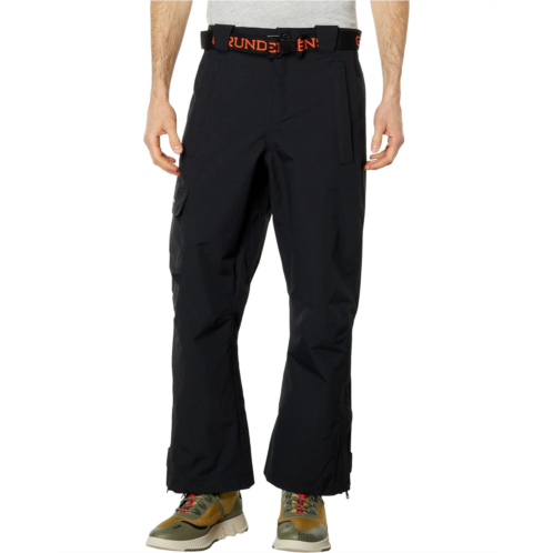 Mens Grundens Full Share Pants