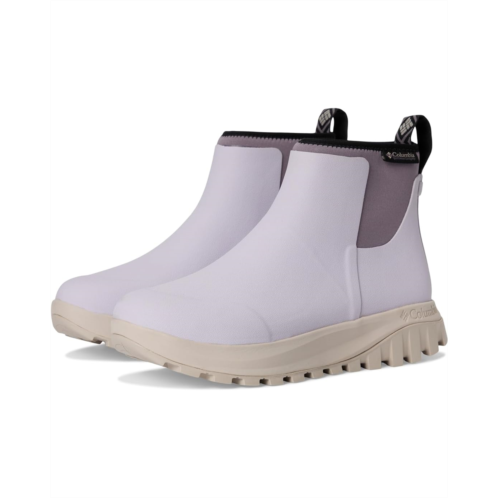 Womens Columbia Venturetrot