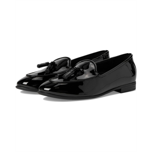 Womens Aerosoles Wuster