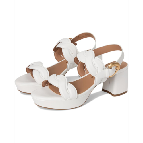 Womens Aerosoles Camea