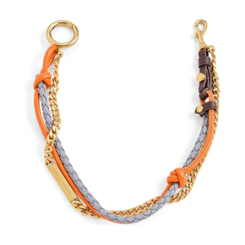 Rebecca Minkoff Swag Bag Charm