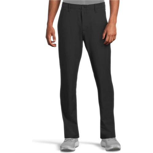 Mens Under Armour Golf Drive Pants