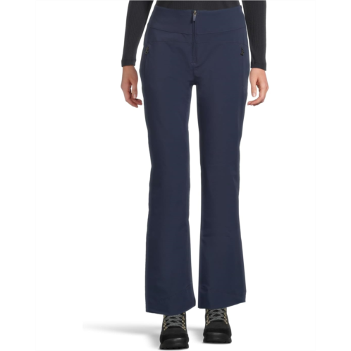 Obermeyer Cloud Nine Pant