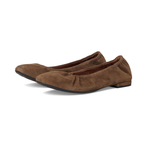 Womens Aerosoles Antonia