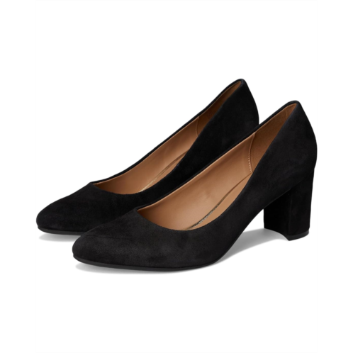 Womens Aerosoles Betsy