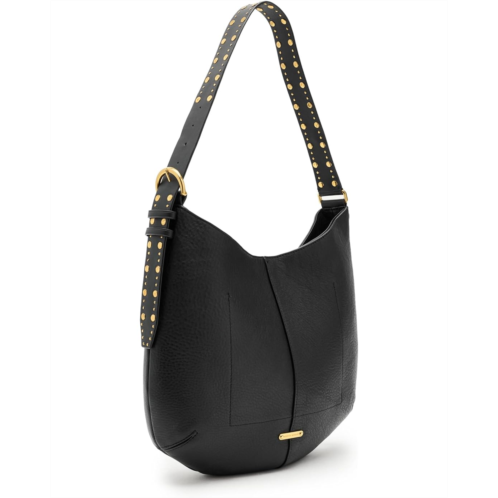 Rebecca Minkoff Naomie Hobo