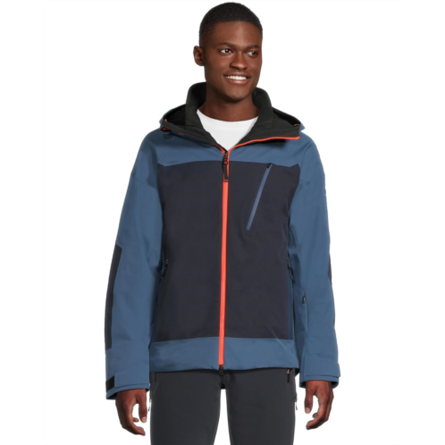 Mens Bogner Fire Ice Tajo-T