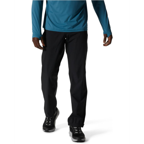 Mountain Hardwear Stretch Ozonic Pants