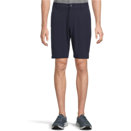 Mens Under Armour Golf Tech Shorts