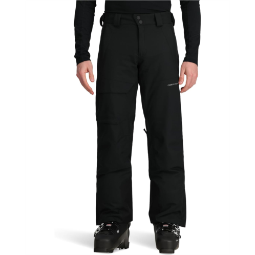 Obermeyer Orion Pant