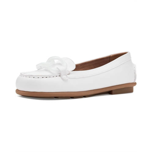 Womens Aerosoles Wysteria