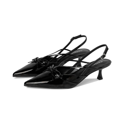 Womens Madden Girl Viixen