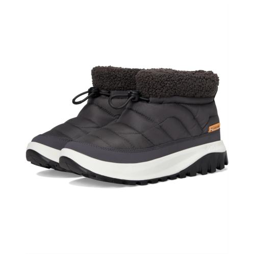 Womens Columbia Snowtrot Shorty