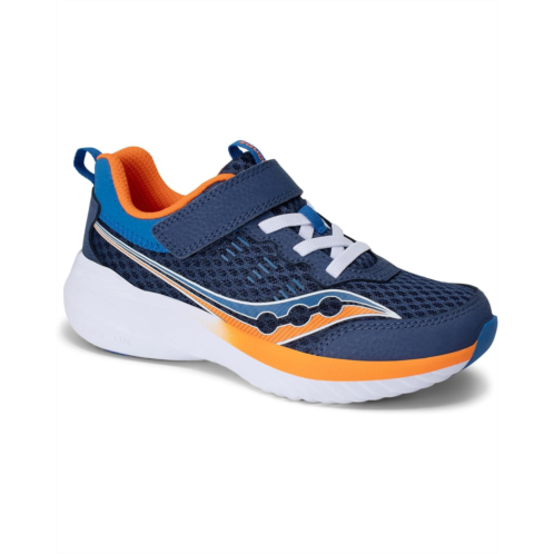 Saucony Kids Endorphin Kdz 20 Ac (Little Kid/Big Kid)