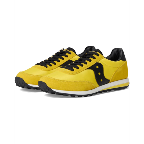 Saucony Kids Trainer 80 KDZ (Little Kid/Big Kid)