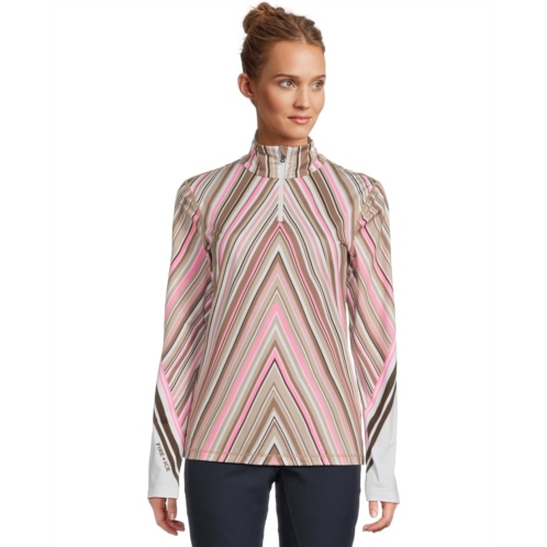 Womens Bogner Fire Ice Ilvy 3