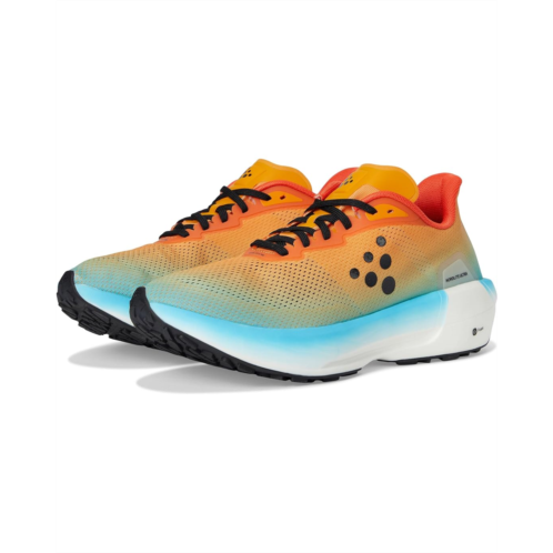 Mens Craft Nordlite Ultra