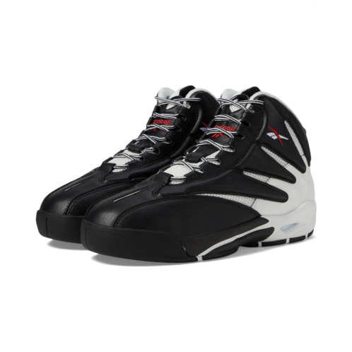 Mens Reebok Work The Blast Work