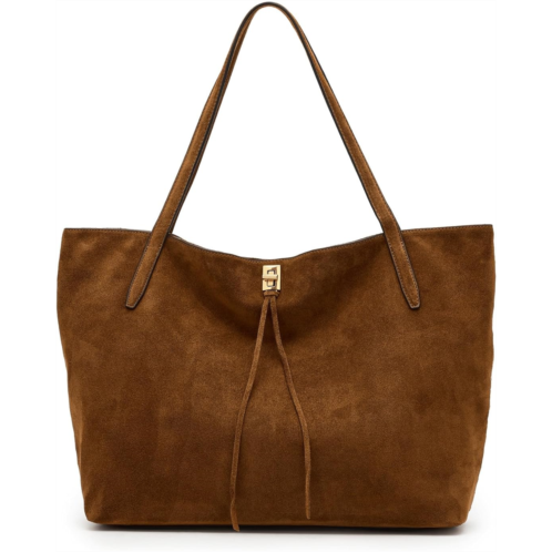 Rebecca Minkoff Darren Unlined Tote