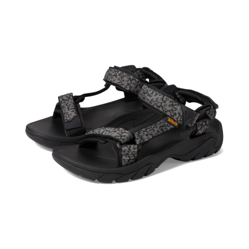 Mens Teva Terra Fi 5 Universal