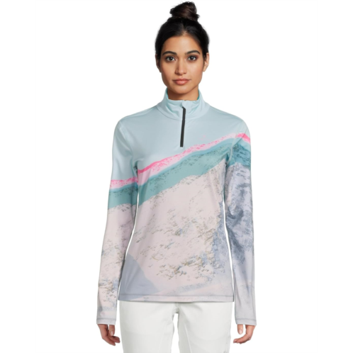 Womens Bogner Fire Ice Ilvy 3