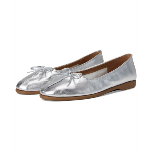 Womens Aerosoles Novia