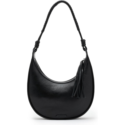 Rebecca Minkoff Saige Shoulder Bag