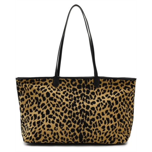 Rebecca Minkoff On The Move Tote