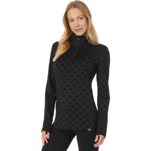 Bogner Fire Ice Margo 2